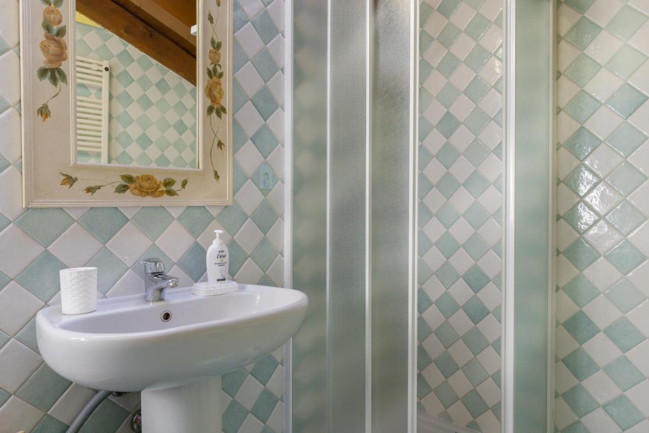 Apartamento Topazio *