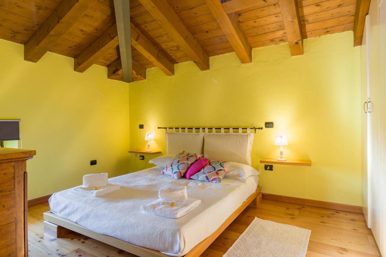Topazio Apartamento *