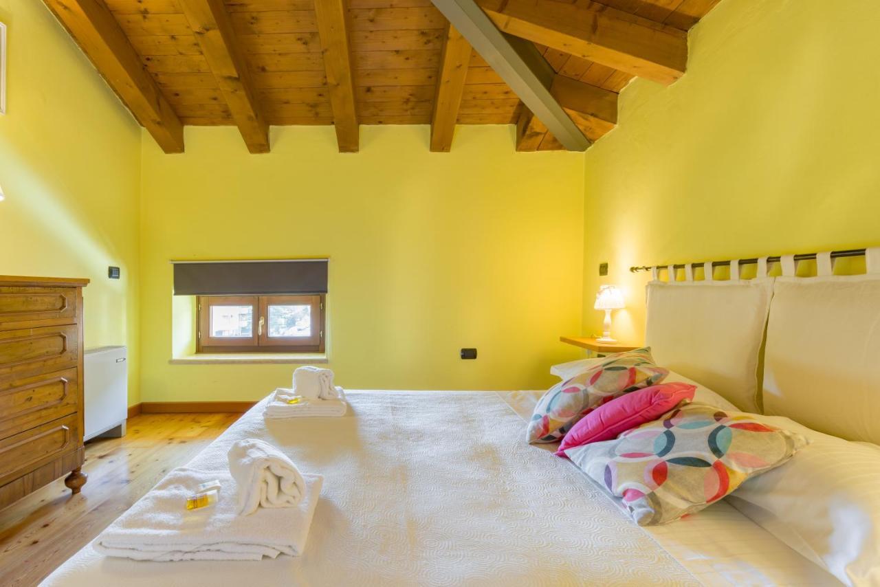 Topazio Apartamento *