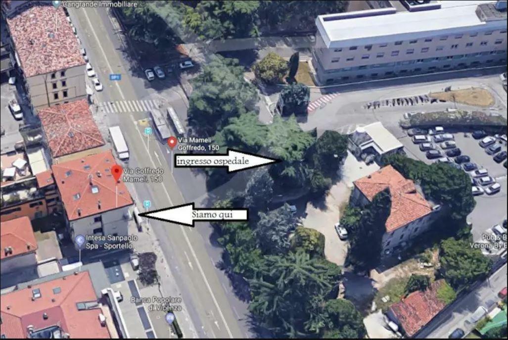 Apartamento Topazio