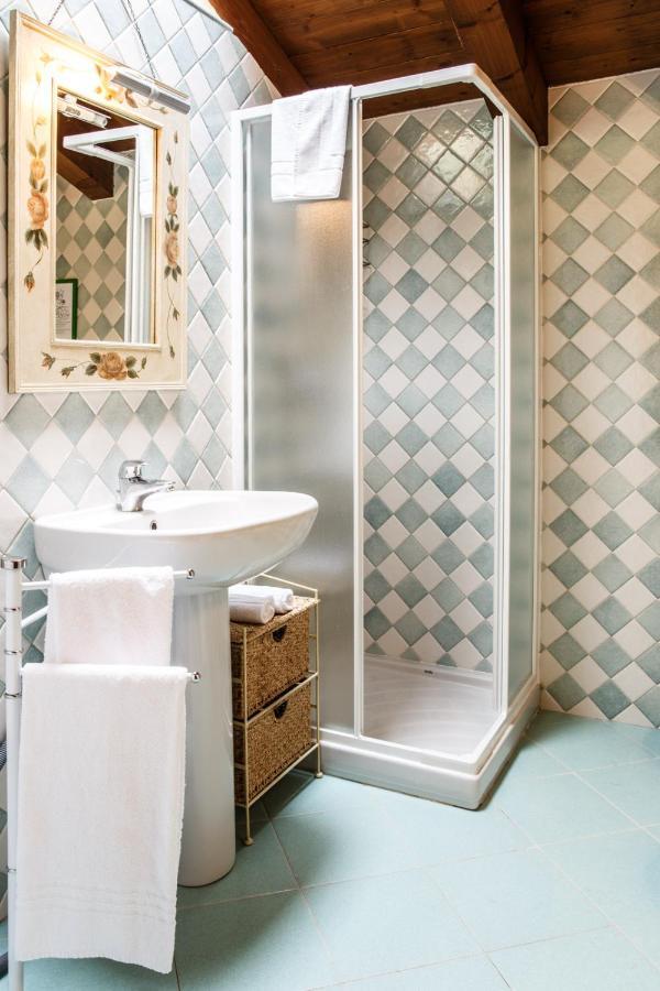 Apartamento Topazio Verona